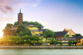山东江苏同为经济强省，人口流动却完全相反，原因到底在哪儿呢？图片