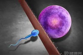 男人结扎，会不会影响“行事”能力？许多人都想错了图片