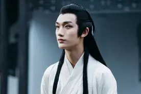 朱志鑫参加《导演请指教》，TF家族三代团开始发力，但困难重重图片