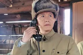 1950年，毛主席让罗舜初到湖南任职，周总理却说：你当海军参谋长图片