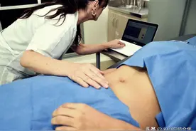 交往11年！基督徒女友怀孕男吐真相「想娶她」网友：青青大草原图片