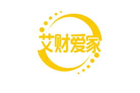 普通人可不可以学巴菲特做价值投资？视频封面