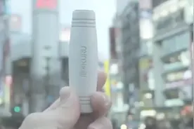 日本人发明的成人解压玩具，能让你玩得停不下来视频封面