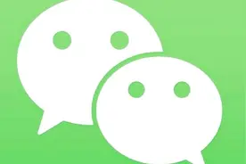 小程序推荐：微信群聊新玩法，群聊光明正大秀恩爱，其他人都不知视频封面