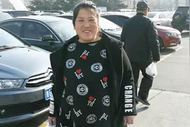 农村源子：去医院做四维彩超，好不容易排上队，结果没做成视频封面
