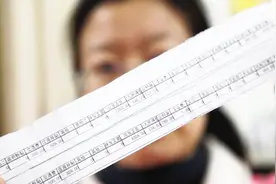 灵活就业者交15年社保，2018年8月退休，退休金多少？视频封面