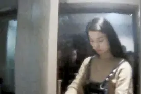 四川成都：只因男友要去异地工作 还没说分手 女友就先吞安眠药了视频封面