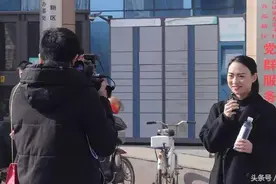 「3·15辨真假」不是所有的瓶装水都是矿泉水图片