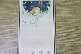 微信充话费充错了怎么办？别着急，这样简单操作几步钱就退回来了视频封面
