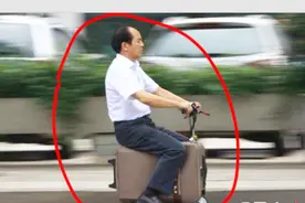 农村发明奇才！发明“旅行箱汽车”成功，专利拍卖价值200万视频封面