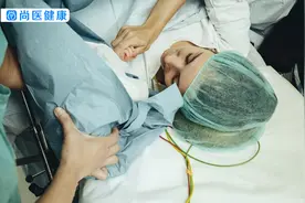 剖腹产后有恶露正常吗？多久才能排完？视频封面