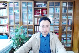 福彩3d2018067期：关注百位继续开小号码视频封面
