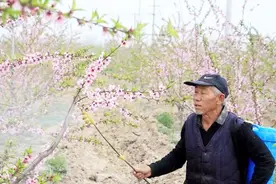 七不出，八不归，初九出门惹是非，你知道这句俗语的含义吗？视频封面