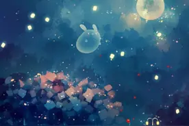 夜读｜做让你害怕的事，你会发现不过如此图片