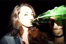 中国最能喝酒的两个省份，酒量全国第一，战斗力可叫板内蒙古大汉视频封面