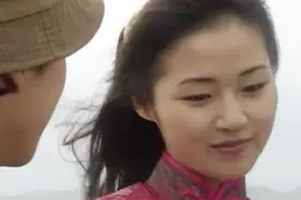 《精武门》陈真你知道吗，在日本女人的脚是不能给别的男人看的视频封面