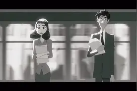 抖音最近很火的《故事与她》是什么歌？一听你肯定知道！视频封面