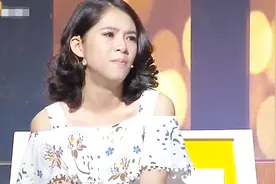 重组家庭父母偏心妹妹，妹妹也针对姐姐视频封面