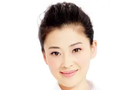 梅婷澄清离婚与李小冉有关：李小冉从未插足我的婚姻！视频封面