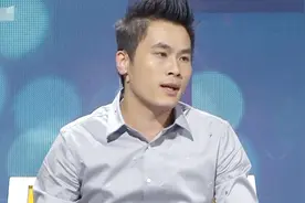 员工突发疾病老板送去医院垫付了两万医药费，员工忘恩负义跑了视频封面