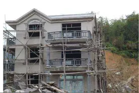 因为厨房装修这个事情，老婆差点给我闹离婚，日子快要过不下去了图片