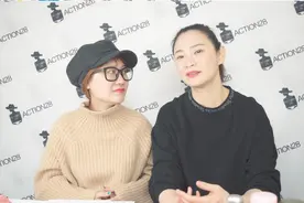 晚安粉｜吴昕推荐，睡前一层晚安粉，真能安睡一整晚？视频封面