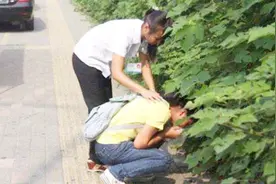 晕车难受怎么办？出发前只要把它喝下，20来年的晕车也不再犯视频封面