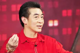 王力宏的豪宅恍如度假村，韩雪的豪宅3.5亿，而六小龄童的更惊人视频封面