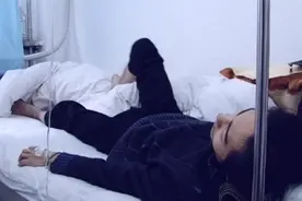 反流性食管炎会有哪些症状呢？看看自己有没有这几种情况视频封面
