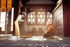 遇过的人很多，那个你始终忘不掉的或许就是你心中最大的遗憾吧视频封面