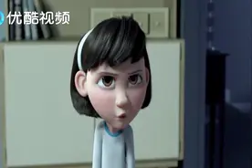 小王子：妈妈把自己的人生强加在女儿身上！小女孩不满终于反抗视频封面