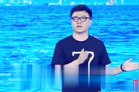 王伟：这是81192我已无法返航，霸气演讲，疆防海防一点不能丢！视频封面