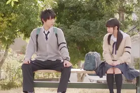 你的青春有没有遗憾，如果给你重返17岁的机会，你会怎么做？