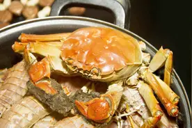 如果你在拉肚子，这十大食物就不要碰，吃了只会加重病情视频封面