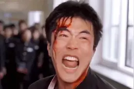 兄弟受辱，权相佑一人单挑整个社团，成为新一任扛把子！视频封面
