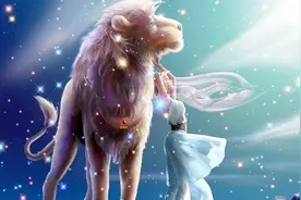 12星座中，这3大星座具有贵族气质，看有你没视频封面