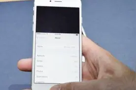苹果手机按键软化？学会使用小方块帮您轻松解决~视频封面