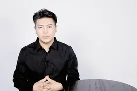 前任对你爱理不理，挽回时，你应该这么做！视频封面