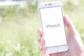 又解锁iPhone手机两个新技能，难怪都喜欢用iPhone手机，太好用了视频封面