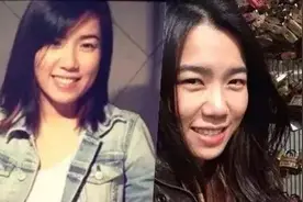 女助理上位成天王嫂，黎明宣布喜讯，乐基儿祝福话中有话视频封面