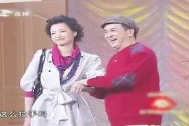 现如今 两口子不一定住在一起 住在一起不一定是两口子视频封面