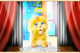 儿子娶了爸爸的丈母娘，太乱了！真是太乱了 智商低的根本看不懂视频封面