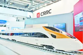 安徽到江苏将要建设一条高铁线，沿线的这8个地方有福啦视频封面