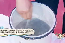 洗衣店老板教大家去除顽固污渍！大家快来学学吧