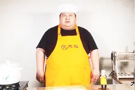姜丝红糖水治疗感冒发烧，家里有小孩的一定要收藏，2分钟就学会视频封面