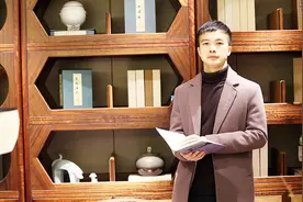 今晚睡不着，明天要上班怎么办？一招解决视频封面