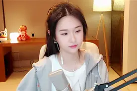阿冷霸气翻唱戴荃《悟空》我要这铁棒有何用！金箍当头，欲说还休视频封面