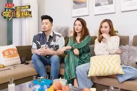 《嗨！看电视》聆听歌声里的故事  李健以歌寄情唱出对父辈的思念图片