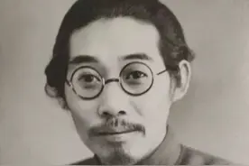 您知道是谁复兴了云锦吗图片