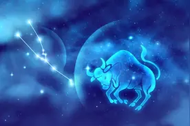 星座：金牛座的四个模样，你肯定不知道！视频封面